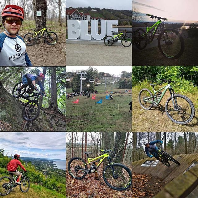 #happynewyear2020 here's our #bestnine2019 as voted for by you, the people (use Bane's voice 🤣). #happytrails see you out there! Thanks to everyone who helped this year <a href="/goldn_shred/">Neil Gold</a> @charliebryer @andrewmc_ofc <a href="/alexkenjames/">Alex James</a> @typratt.mtb @cannondalemo… ift.tt/2rCCpNH