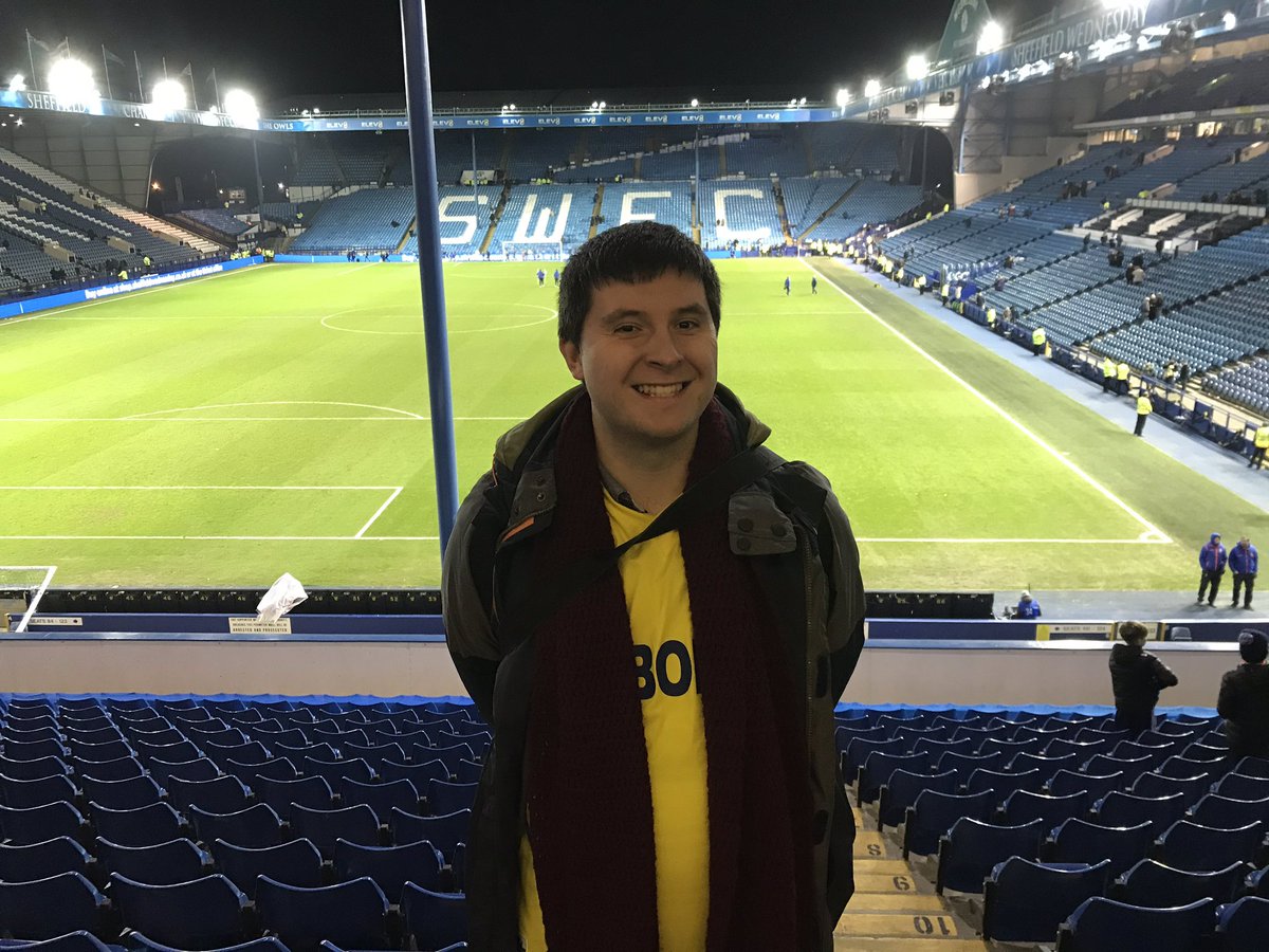 JDPThomas's tweet photo. What a way to end the decade for @CardiffCityFC as goals from Robert Glatzel and Junior Hoilett in the first half were enough for the Bluebirds to take all three points over @swfc despite Tom Lees’ header setting up a grandstand finish.  #SWCAR #EFL #CityAsOne #swfcLIVE https://t.co/3BnuxGr6SY