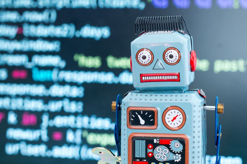 3cerocom's tweet photo. Cómo crear un chatbot de Facebook para tu despacho
#marketingjuridico
Herramienta superútil para un abogado
https://t.co/GVg9VN48bn https://t.co/n1vO5rJOVG