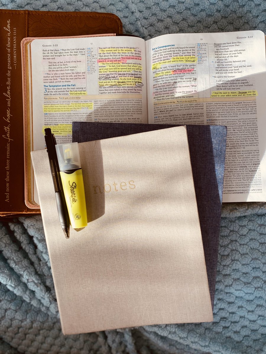 Sowfull_'s tweet photo. The Time is NOW!
I hope that this message encourages you. It’s a 1min read. Just wanted to share what was on my spirit.🙏🏽✨#Sowfull #NewYear #NewCommitment
https://t.co/O2wrtt7VOE https://t.co/zUgO8df6xH