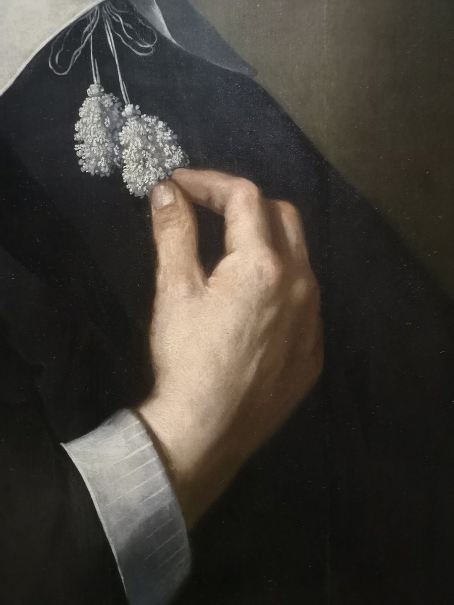 valerieluquet's tweet photo. ✨ Extrait du nouvel accrochage du musée des beaux-arts de Marseille :
sélection des plus belles mains 😍

Première partie... J'ai pas réussi à choisir ! 👐😉

#Teammains https://t.co/PUi7CZVhj0