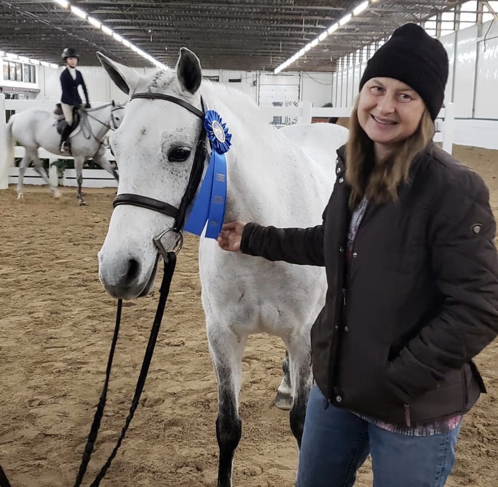 Emily Elek - 920-889-0028.