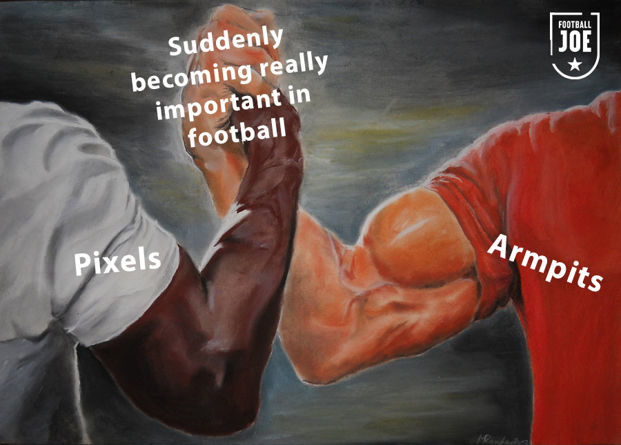 FootballJOE's tweet photo. https://t.co/S0ffQDiBAy