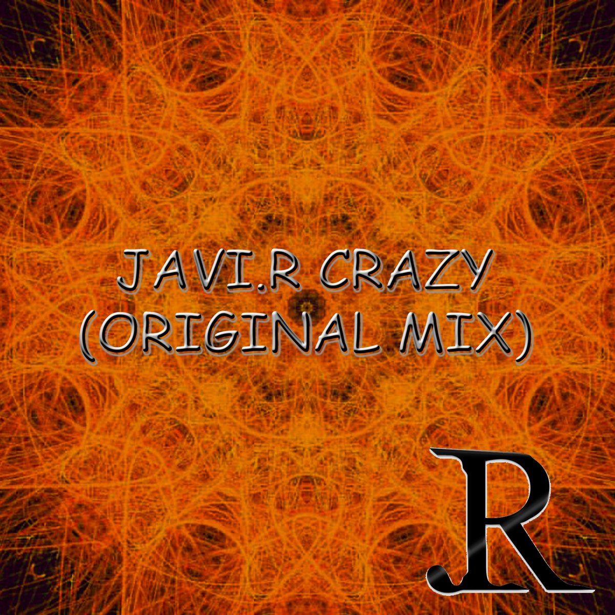 JaviRMusic's tweet photo. Mi nuevo track listo para su salida, en unas semanas lo tendréis disponible en todas las plataformas... ¿Queréis oir un demo?🤔
#music #EDMMUSIC #Dance #javir #Musica https://t.co/TLAfl21JNn