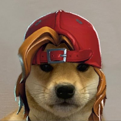 revower's tweet image. #NewProfilePic