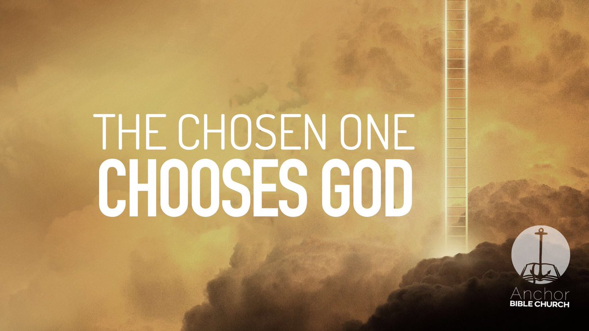 anchorbiblelou's tweet photo. Join us tonight as @DrJackHughes teaches from Genesis 28:10-22. You won’t want to miss this blessing! @anchorbiblelou #anchorbiblechurch #genesis #myotstudy #myotministry https://t.co/37sIs7ni3C