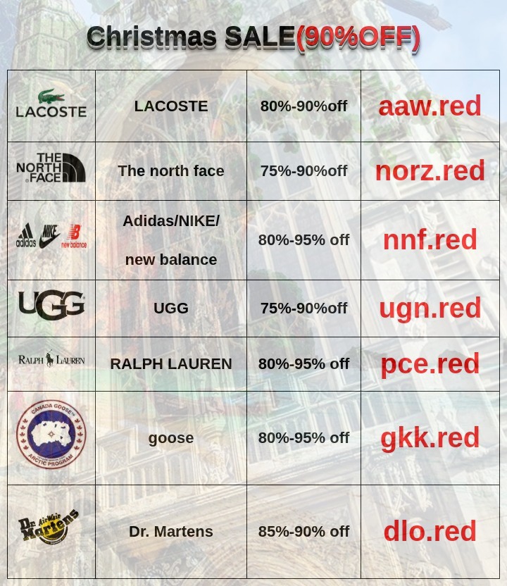 Evi Vakiani tweet media