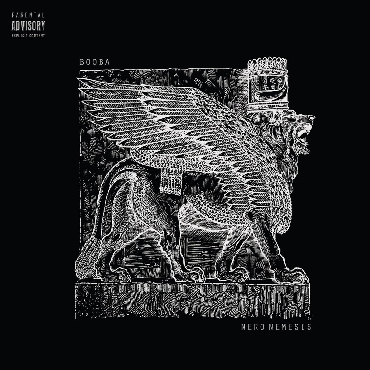 Kulturlesite_'s tweet photo. 📍2015

La meilleure année rap fr de cette décennie selon vous ? https://t.co/crC16yLriZ