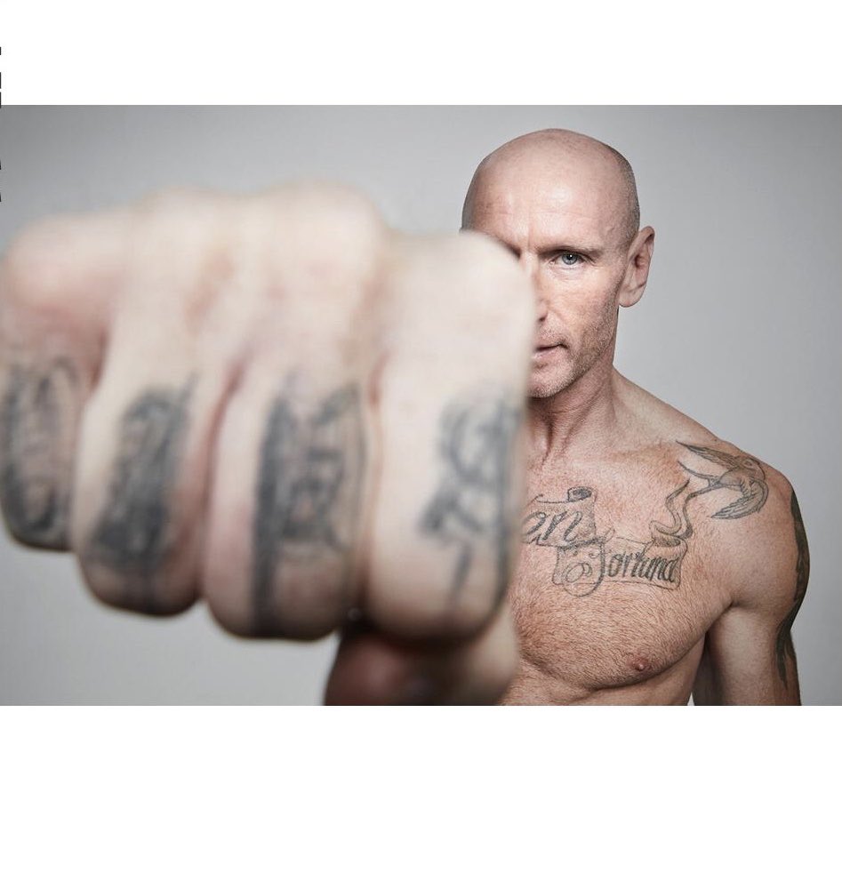 gareththomas14 tweet picture