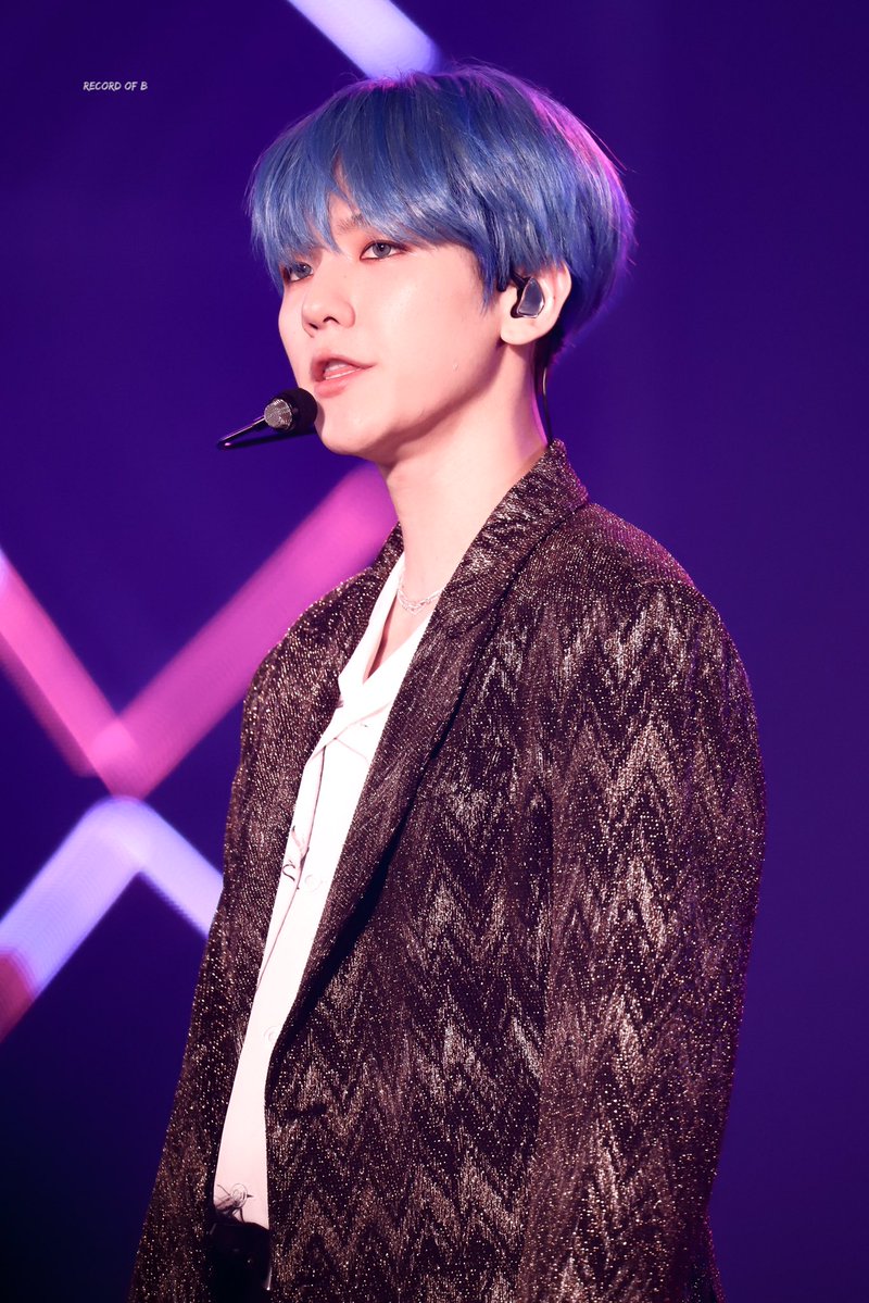 knockknock0408's tweet photo. [HQ] 191229 BAEKHYUN cr.Record of B
https://t.co/Xikhx09NbX
https://t.co/dRqlYbzpYo
https://t.co/U6PDPrO9yO
https://t.co/uQPMONQPA2
https://t.co/jDk3Cn3roh
https://t.co/kTEuzuQUD3
https://t.co/ZvuUkUUgZk
https://t.co/071w5YLaFc
https://t.co/yXSyhrSU2v
@weareoneEXO https://t.co/xnOhCYdUbt