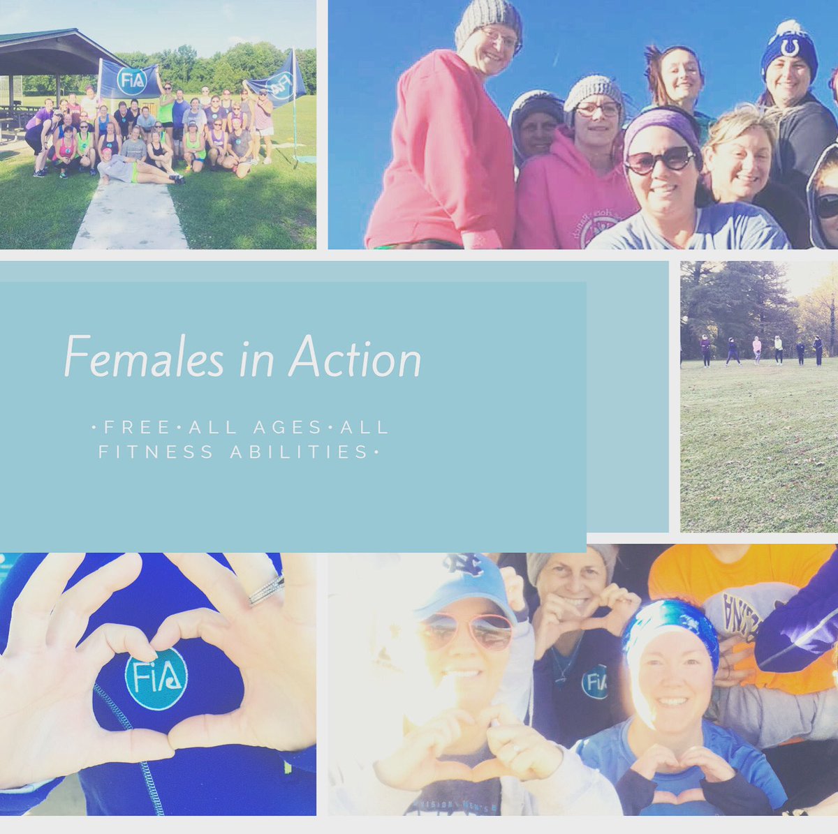 FiAENCGreenville (@fiaenc) on Twitter photo 