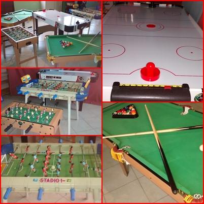 serviciosrecrea's tweet photo. Para sus fiestas y celebraciones..!! Pida y le atenderemos y le complaceremos.. mas informacion por 04164131973.. #babygym #camaelastica #colchoninflable #mesasdejuego #fiestas #serviciosrecreangelith https://t.co/xrRkxr8vYH