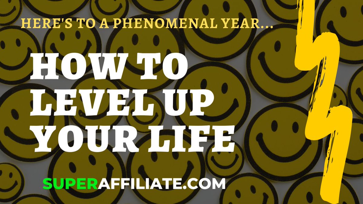 UnstoppableAff's tweet photo. Here's how we're going to conquer the 2020's...  #goals #goalsetting 

https://t.co/L2PiIP24Ax https://t.co/Nu2WfroPGA