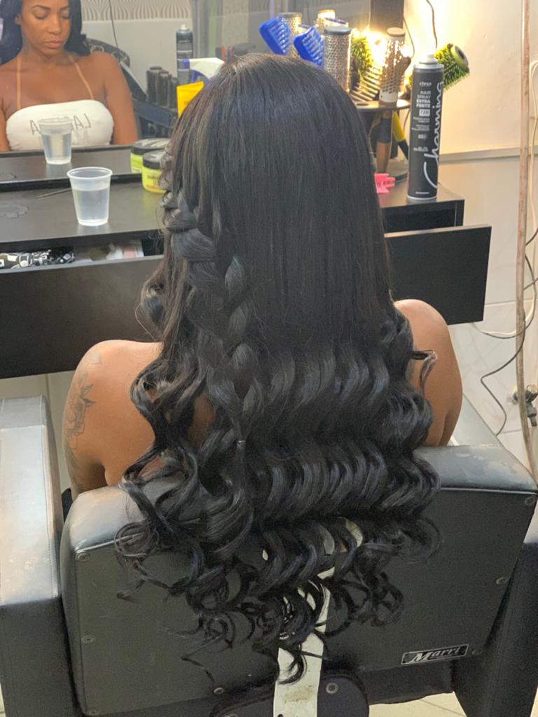 Daivid82176262's tweet photo. Voltei queridinhas ✨🤗💁🏾‍♀️♥️ https://t.co/fKWeQmsvEU