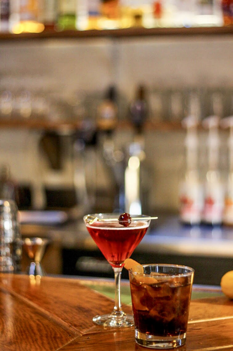 In case you missed it! conta.cc/395FFSF