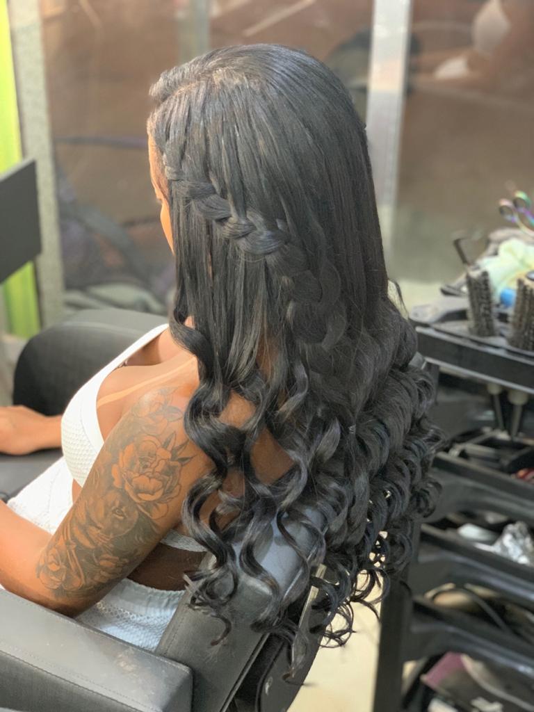 Daivid82176262's tweet photo. Voltei queridinhas ✨🤗💁🏾‍♀️♥️ https://t.co/fKWeQmsvEU