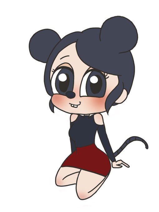 出っ歯のtwitterイラスト検索結果 古い順 出っ歯のtwitterイラスト検索結果 古い順