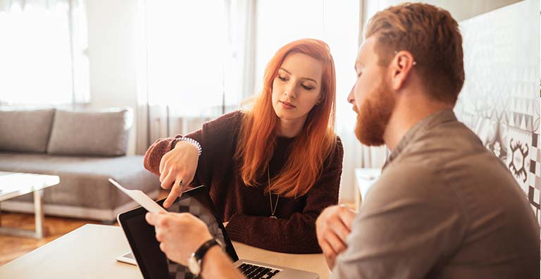 GoNorton's tweet image. When Do You Need to Get a Quitclaim Deed? bit.ly/2YIef0r #GoNorton