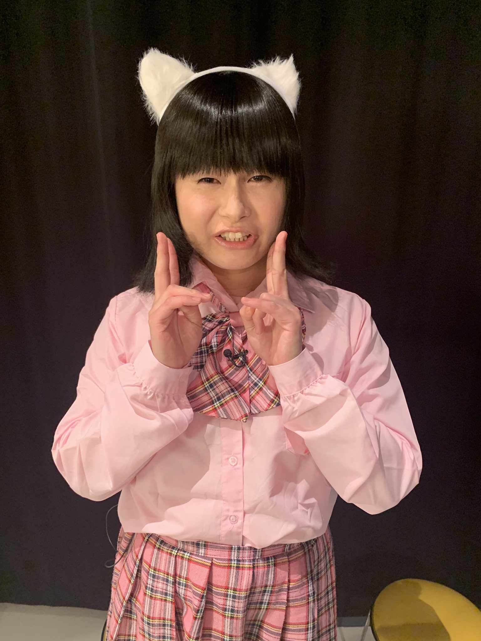 よぴぴ オールザッツ漫才2024 on X: 