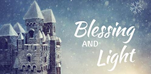 LGBT_Reviews's tweet photo. Blessings and Light: An Order Universe Holiday Short by Kasia Bacon #Audiobook #LGBT #DuoReview #MM @kasia_bb https://t.co/aMJ0mMuisP https://t.co/BMLE9kPZTq