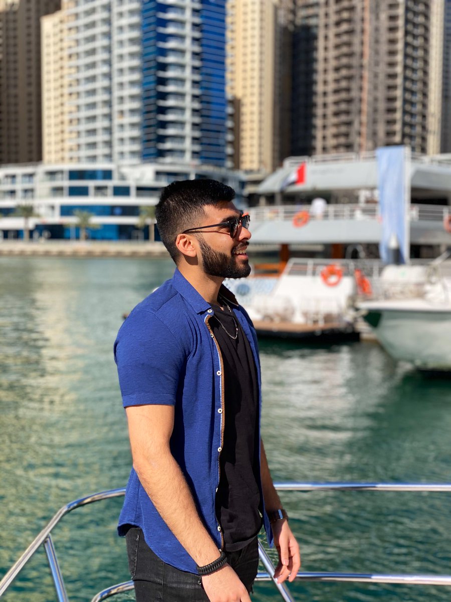 SarfarazDaheri's tweet photo. Dubai Shit. https://t.co/uJWibPNShi
