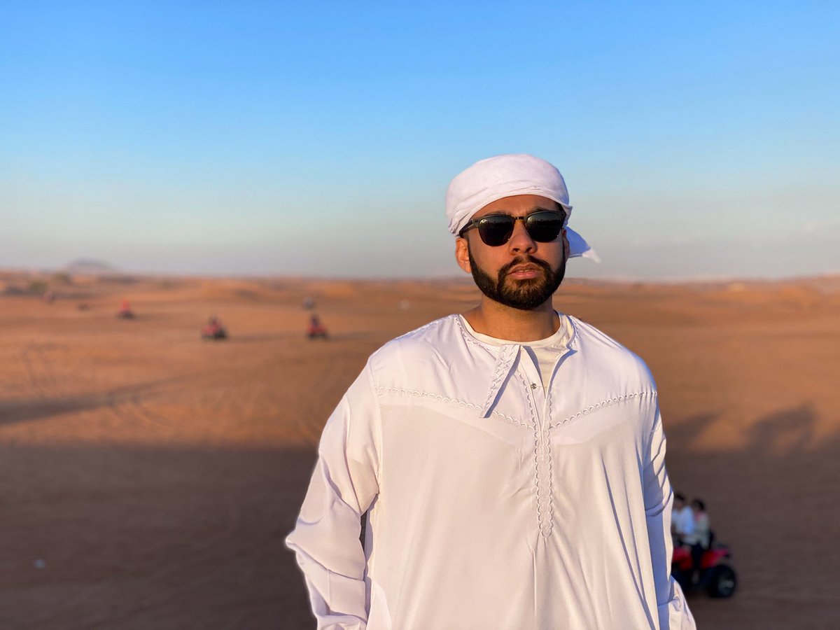 SarfarazDaheri's tweet photo. Dubai Shit. https://t.co/uJWibPNShi