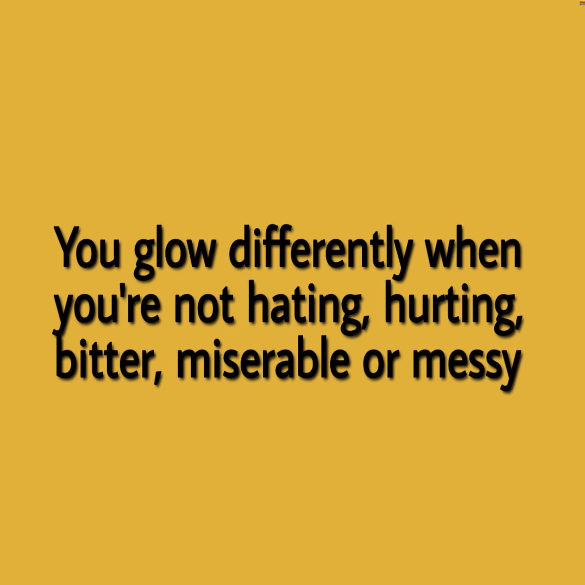 And I 👏🏻am👏🏻glowing ❤️ #glowbaby