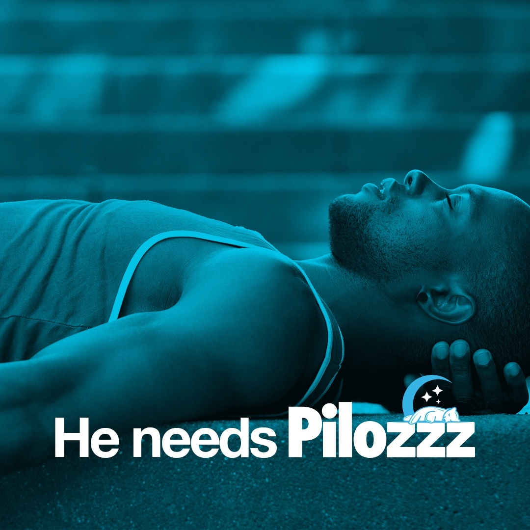 PilozzzCo's tweet photo. Maximize your days by getting the most out of your sleep with the CBD Pilozzz.๐ค
.
#pilozzz #cbd #pillow #love #womenhealth #sleep #sleepwear #dreambig #cbdoil #happytime #healthylifestyle #lifestyle #bedroom #bedroomdreams #rest #resttimenow #relax #zzz https://t.co/S7ROLoT43Z