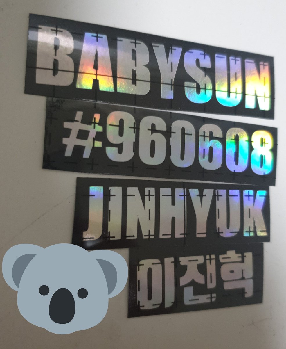 oppa_uu's tweet photo. 벨라몬스터 베레모 폴라로이드+홀로그램 스티커 4장 <0.6> 
벨몬 사진 원하시면 디엠 주세용 https://t.co/JNUH2mRWYU
