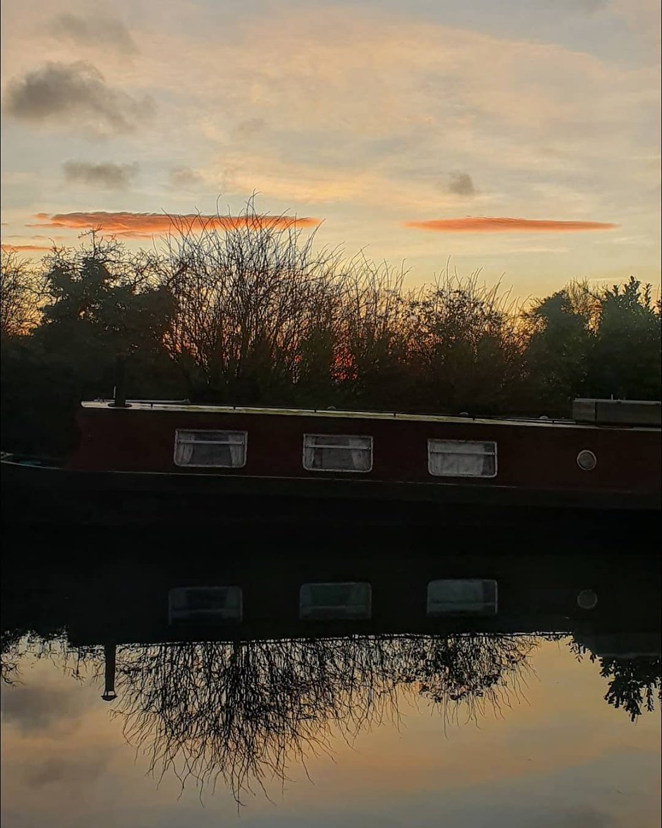 Glorious Sunday walk, lucky to have this on the doorstep #sundaywalk