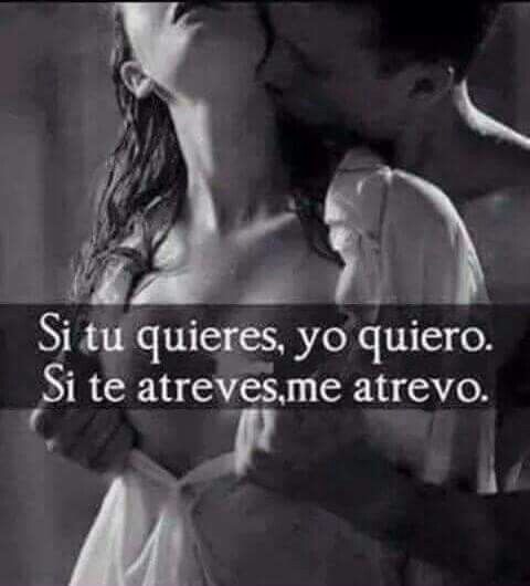 eme_demujermx's tweet photo. Estas son las posiciones sexuales según tu signo.... https://t.co/8aSqL2vYYC https://t.co/SYESlg5QKH