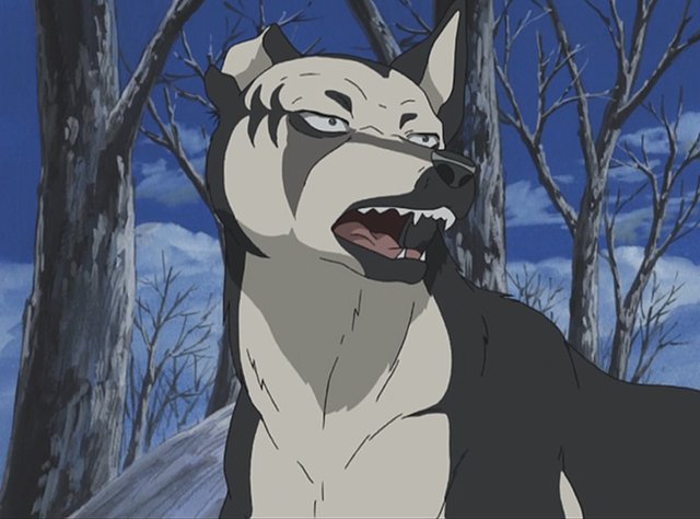 <a href="/Ievihoe/">ً</a> Weed, GB, Mercedes and Jerome from Ginga Densetsu Weed