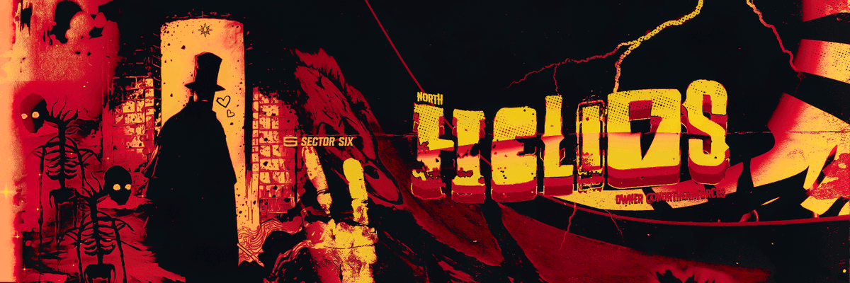 hachemdznn's tweet photo. Header // @frickhelios 
 
Feedback is appreciated !!❤️
#GrindNorth

HD: https://t.co/6B88yDPMaE
Portfolio: https://t.co/xgneMY7yU4 https://t.co/zxV8R7Ys18