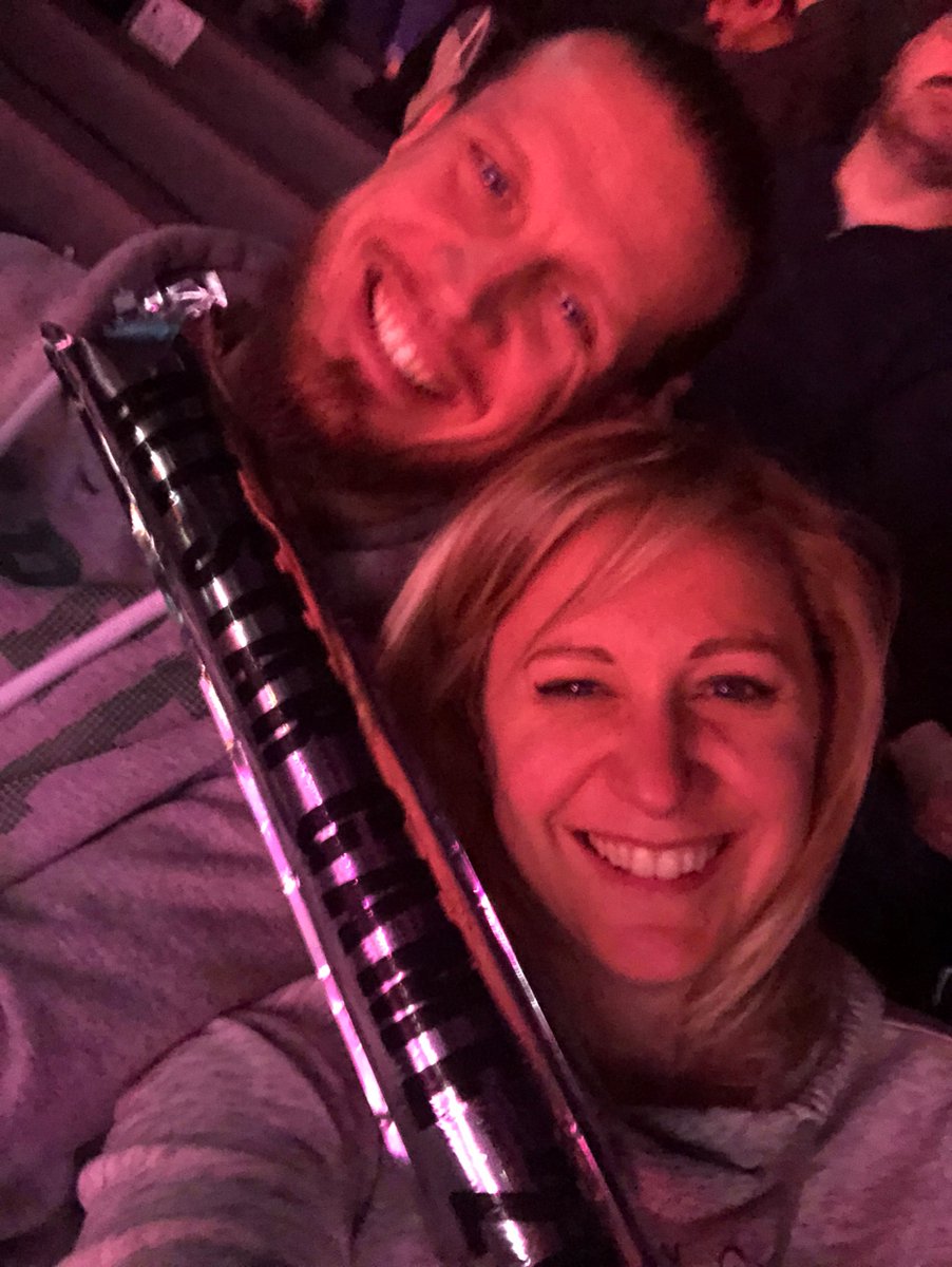 Tite Tat tweet media