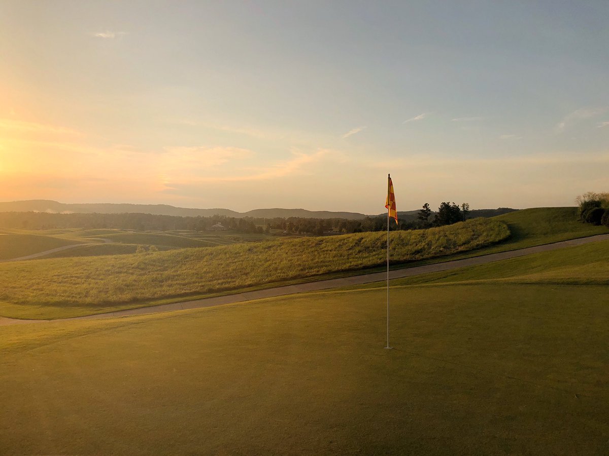RTJ_SilverLakes's tweet photo. Purchase a 2020 Trail Card for just $35 through December 31st and save every time you play Alabama's Robert Trent Jones Golf Trail: https://t.co/JQ2UUvbOd5 https://t.co/osF6k9xOZ3