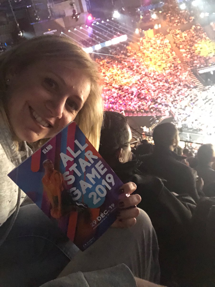 Tite Tat tweet media