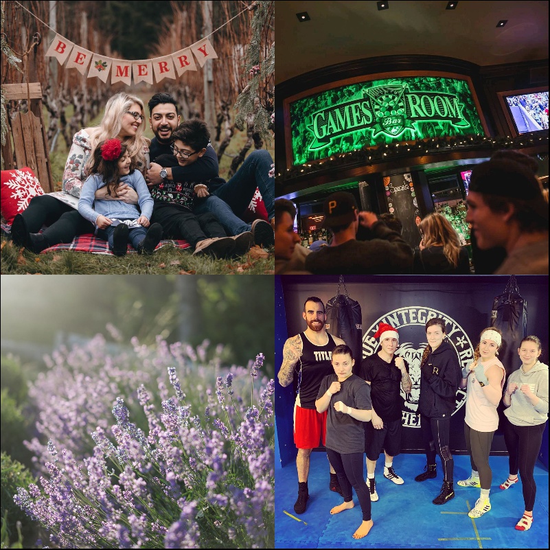 Victoria BC Now tweet media