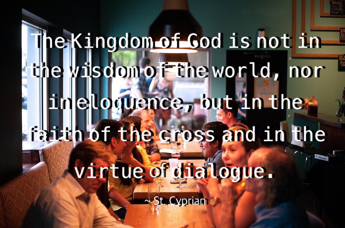 R. Williamson-Bynoe tweet media