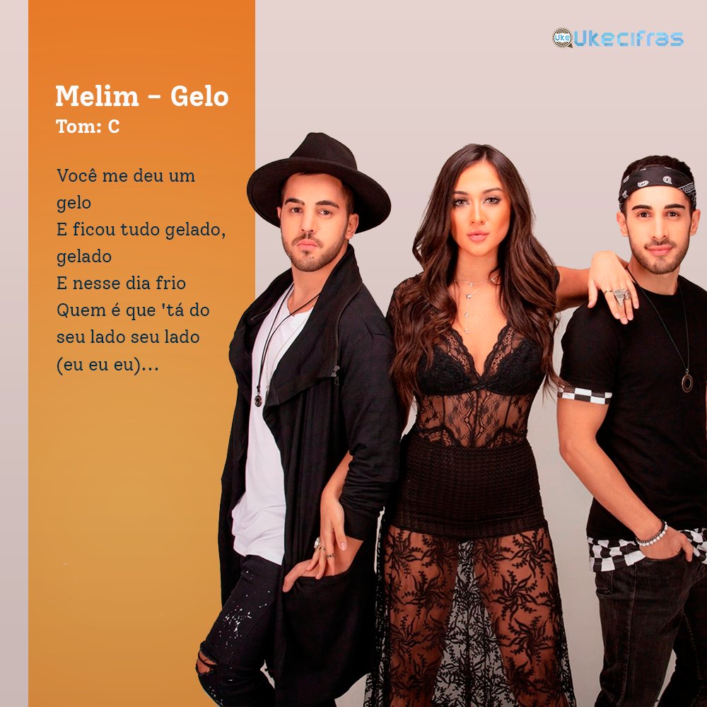 ukecifras's tweet photo. Quem acha que Melim fica lindo no ukulele? Tem outra banda que você acha que fica melhor? #ukulelebrasil #ukulele #ukecifras #melim https://t.co/b9HYBLa0dn