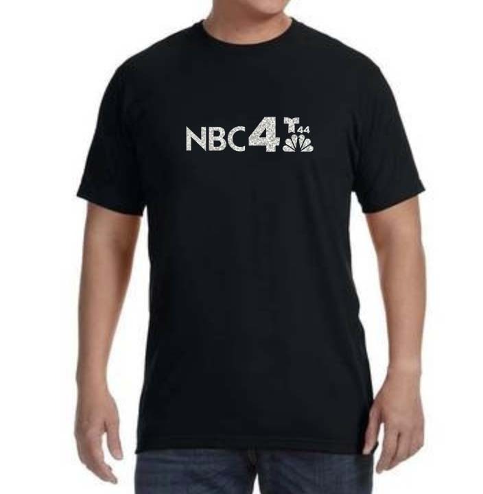 BLING4fun's tweet image. NBC4 Health&amp;amp;Fitness Expo Sun Jan19th Noon-2:00pm BLING it On Fitness Presents Dancing with the Stars @nbchealthexpo 
facebook.com/debi.blingbevi…