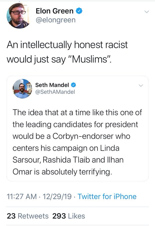 View image on Twitter