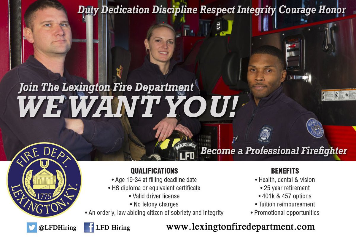 LFDHiring (@lfdhiring) / Twitter