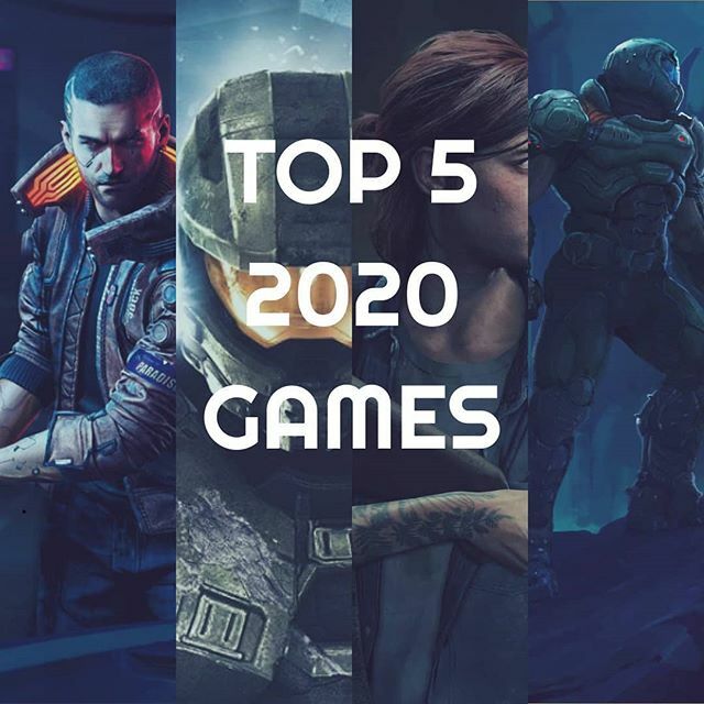 As One Retweets tweet media