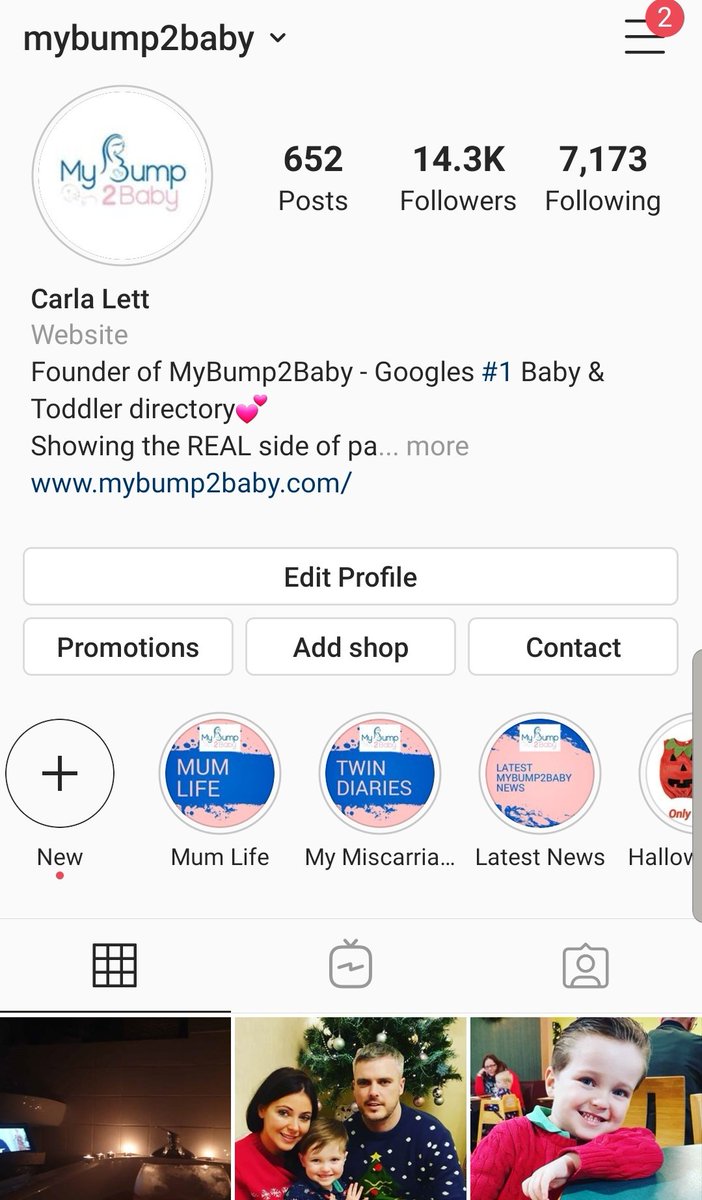 MyBump2Baby's tweet photo. Follow my Instagram and watch the imperfect yet humorous reality that is my life...my life as a mum entrepreneur trying to balance the shit out of everything😂 my aim? To stop mum guilt in 2020.
#mybump2baby #babyandtoddlerdirectory #realmumlife
https://t.co/mzejZ5Aetc https://t.co/DRfa4CNIbk