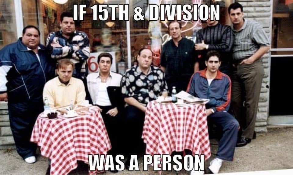 Liane Marie tweet media