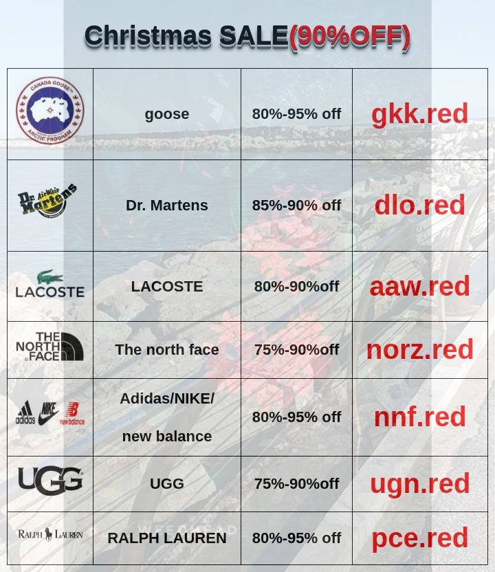 gail hines (@ghat) on Twitter photo 