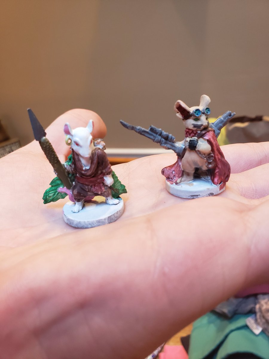 jamesmcateer55's tweet photo. @mice_guy @PlaidHatGames finally got Aftermath!! https://t.co/eppCIIIwR7