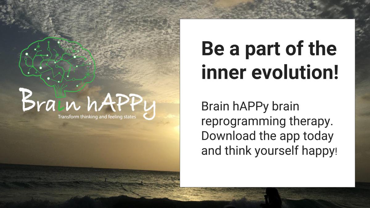 BrainhAPPy2's tweet image. brain-happy.com