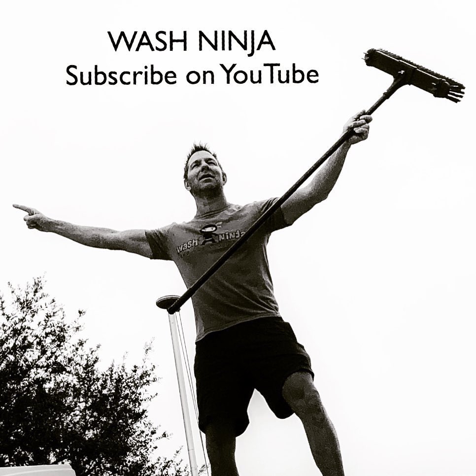 washninja tweet picture