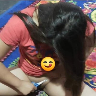 tida1531's tweet photo. #NewProfilePic https://t.co/rJ5QXKPZTK